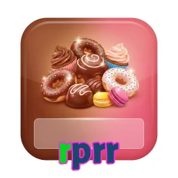 rprr