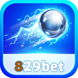 829bet