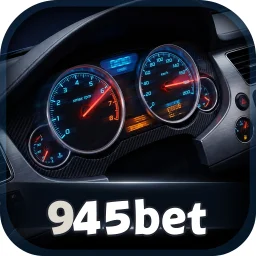 945bet