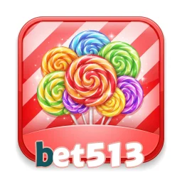 bet513
