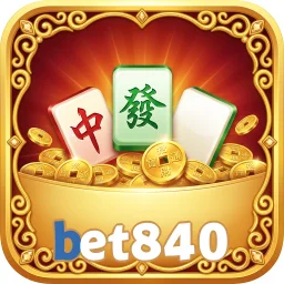 bet840
