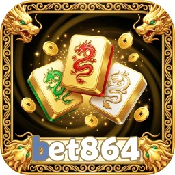 bet864